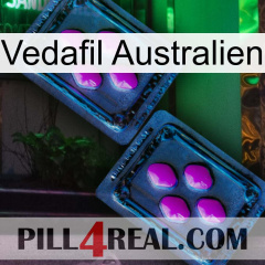 Vedafil Australia 03